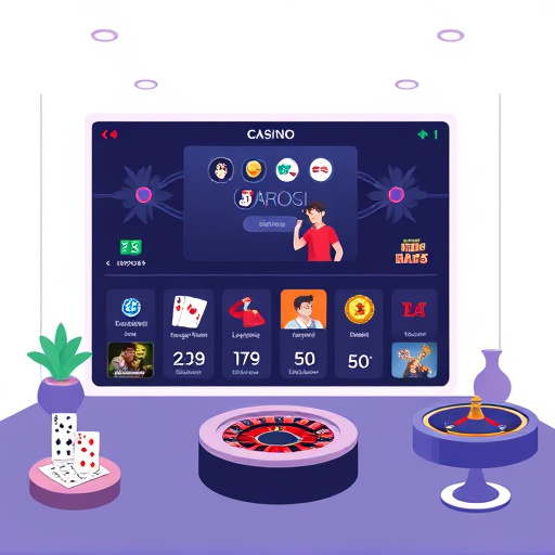 Banner www.57kembang777.com