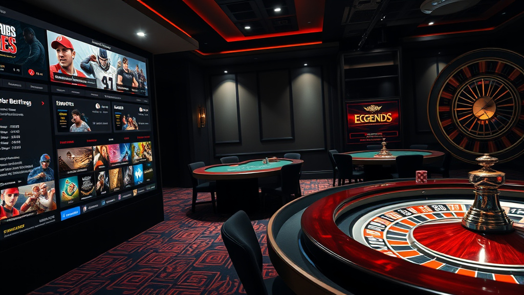 Banner www.57kembang777.com