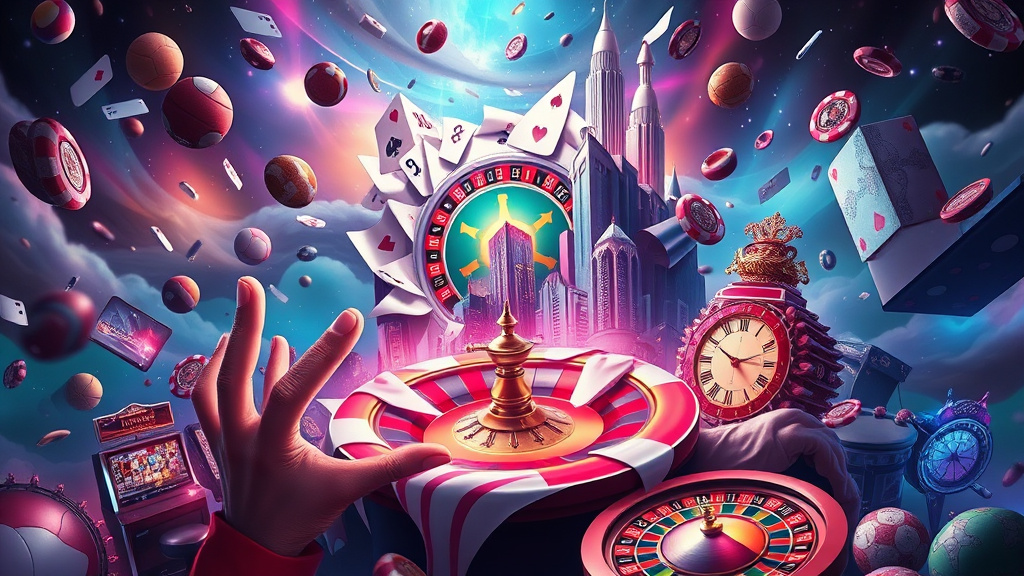 Banner www.57kembang777.com