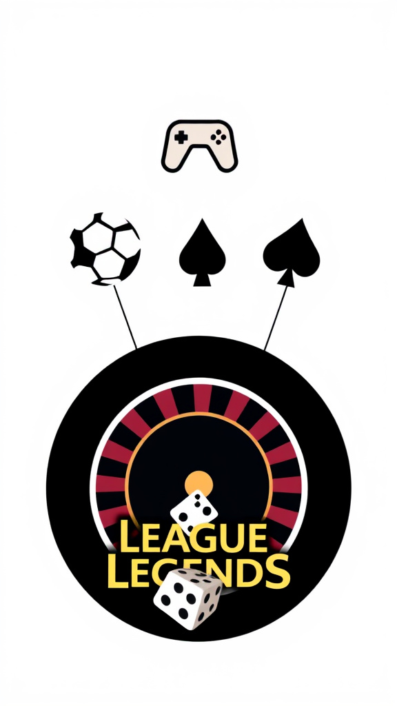 Banner www.57kembang777.com