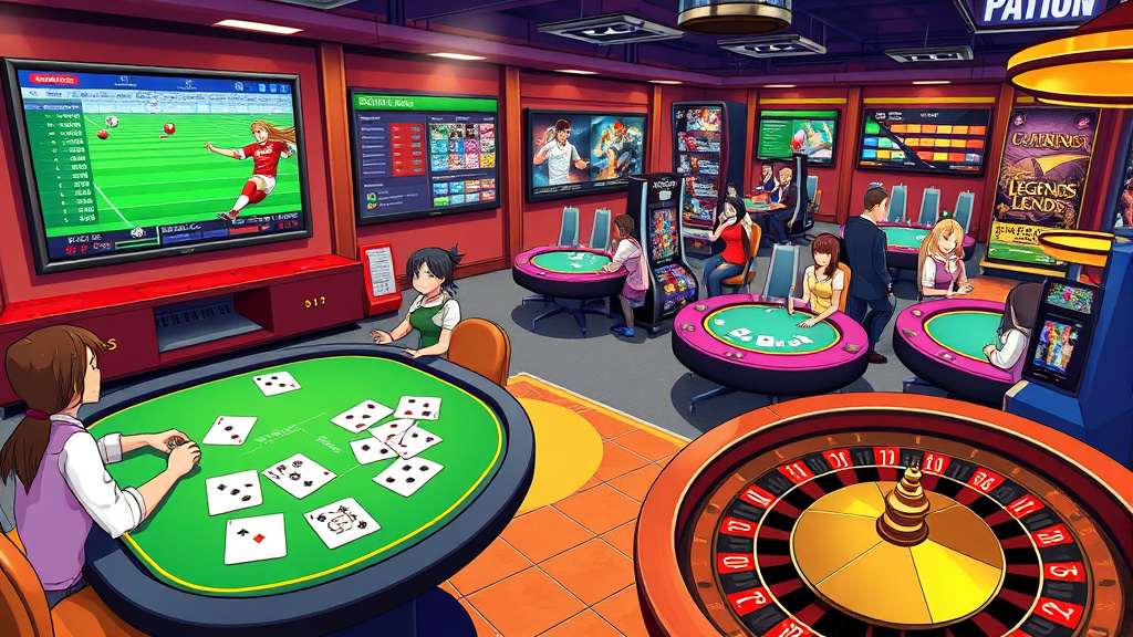 Banner www.57kembang777.com